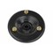 Mevotech Bmw 740I 95-94 Bmw 740I 01-97 Bmw 740Il Strut Mount Kit, Mp903922 MP903922 - alternate 1